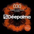 Gabriel & Castellon