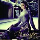 Le Quyen
