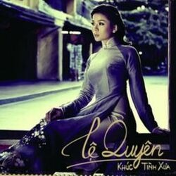 Picture of Le Quyen