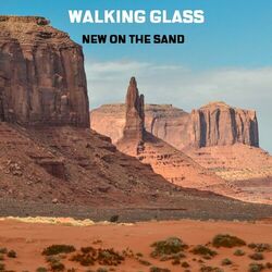 Picture of Walking Glass
