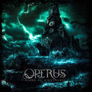 Operus