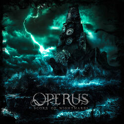 Picture of Operus
