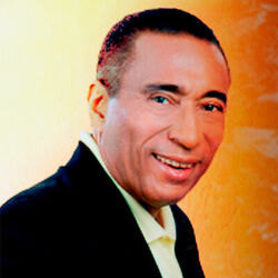 Picture of Romualdo Brito