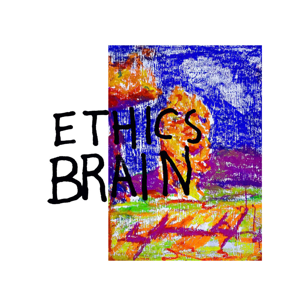 Picture of Ethics