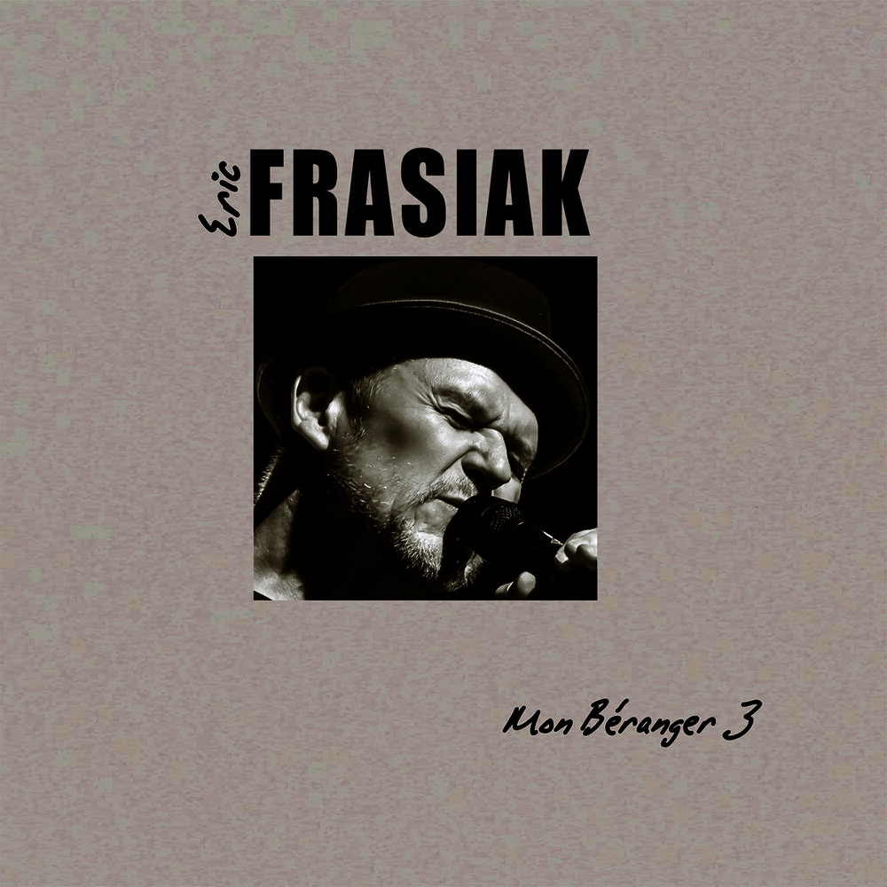 Picture of Frasiak