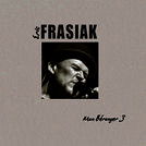Frasiak