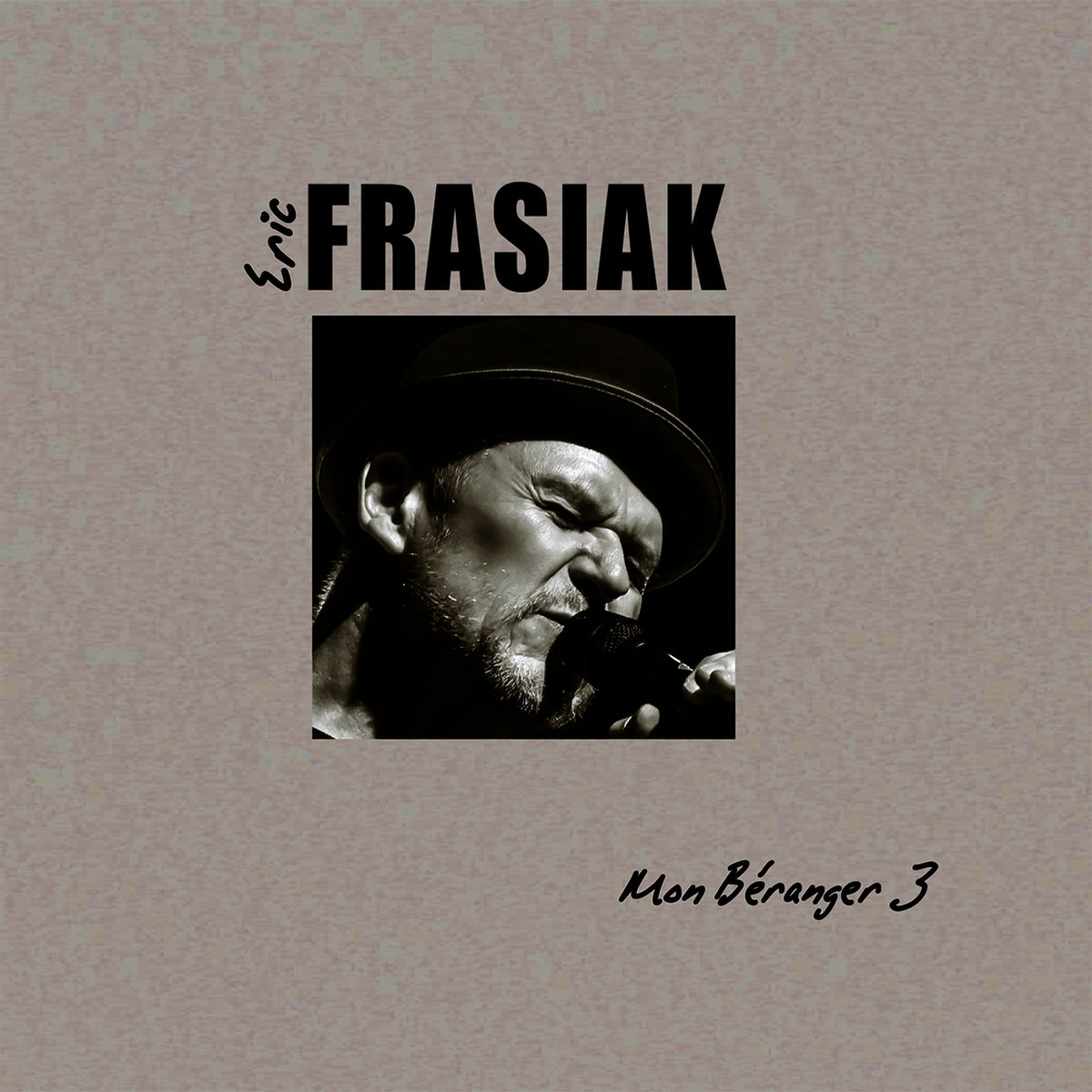 Frasiak