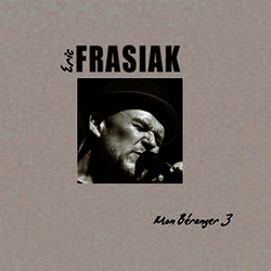 Picture of Frasiak