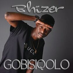 Picture of Bhizer