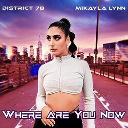 Picture of District 78