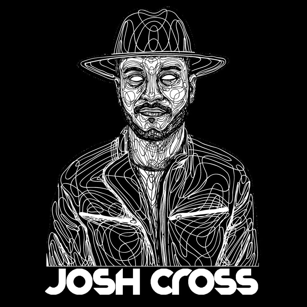 Picture of Josh Cross