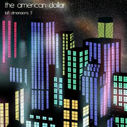 Picture of The American Dollar