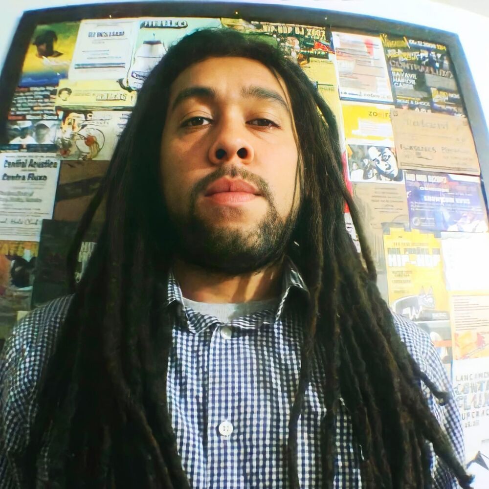 Picture of Dj WillCutz