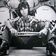 Cozy Powell