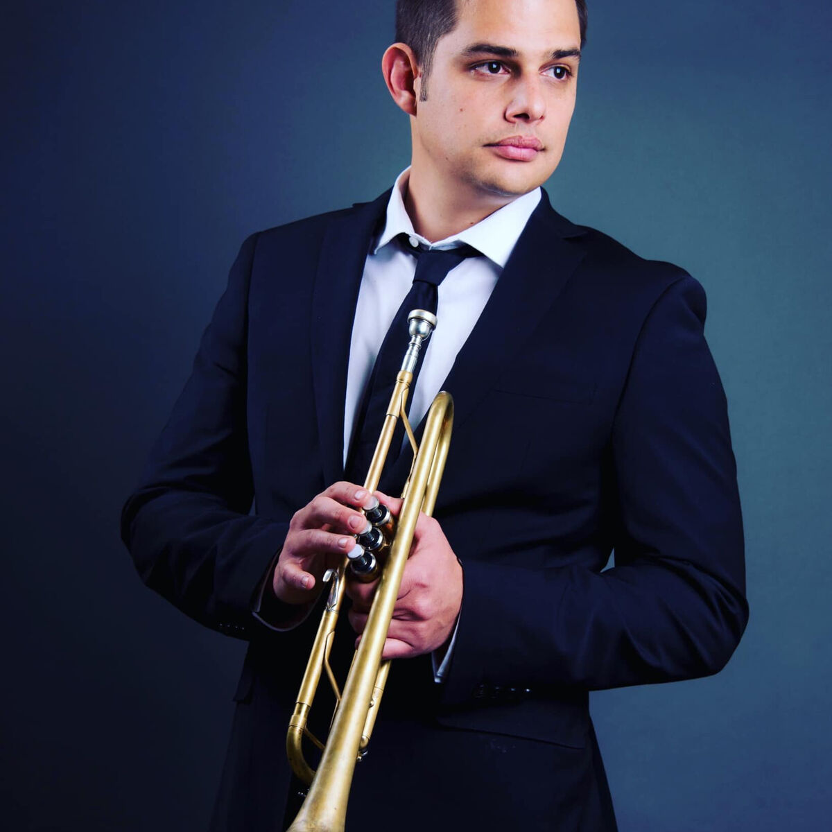 Ryan Montano