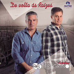 Picture of Os Peregrinos