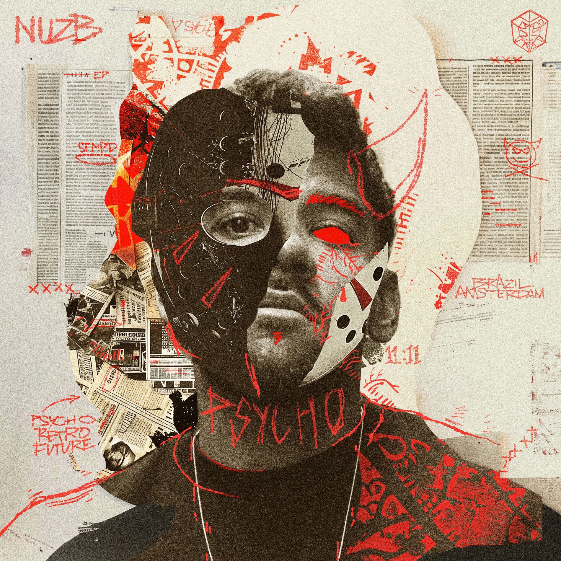 NUZB