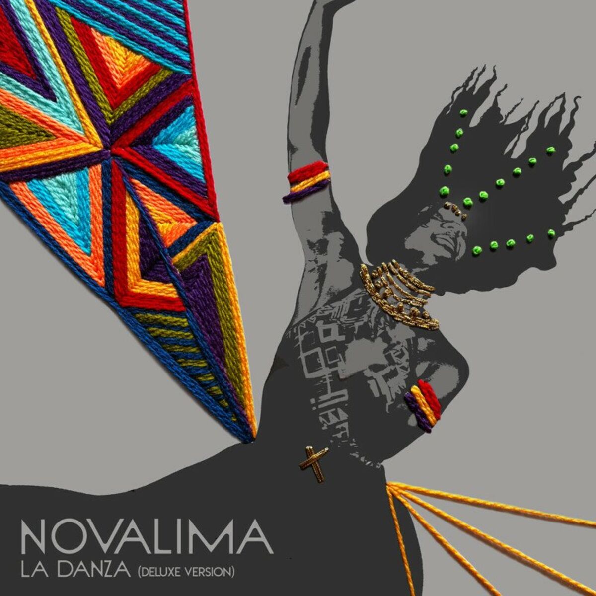 Novalima