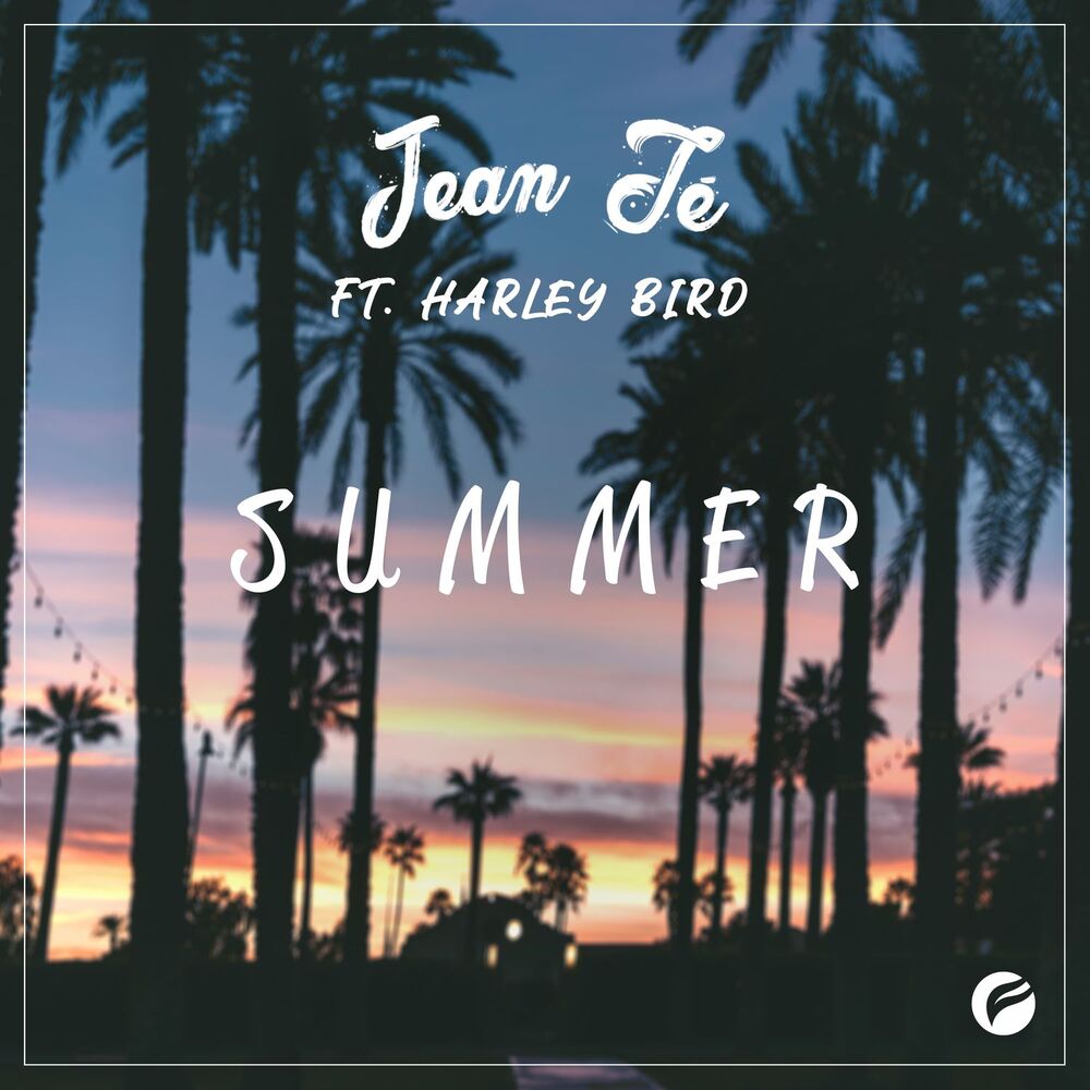 Picture of Jean Té