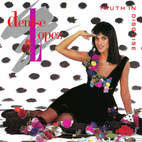 DENISE EMER　レコード　Latin　Folk　MPB Denise Lopez: albums, songs, concerts | Deezer