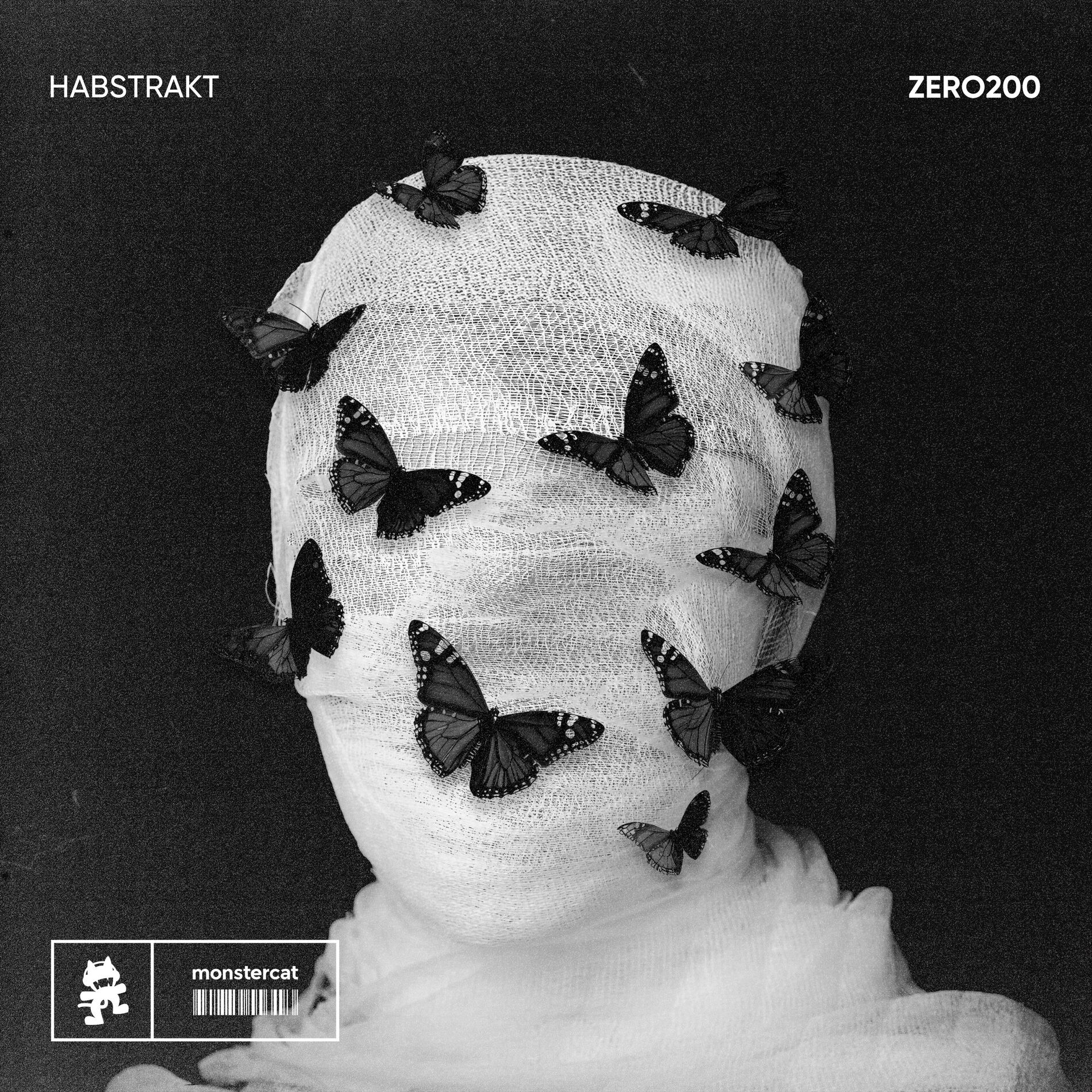 Habstrakt