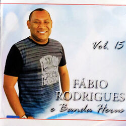 Picture of Fábio Rodrigues e Banda Herus