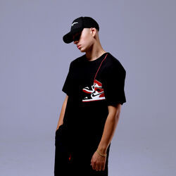 Picture of Alan Gomez