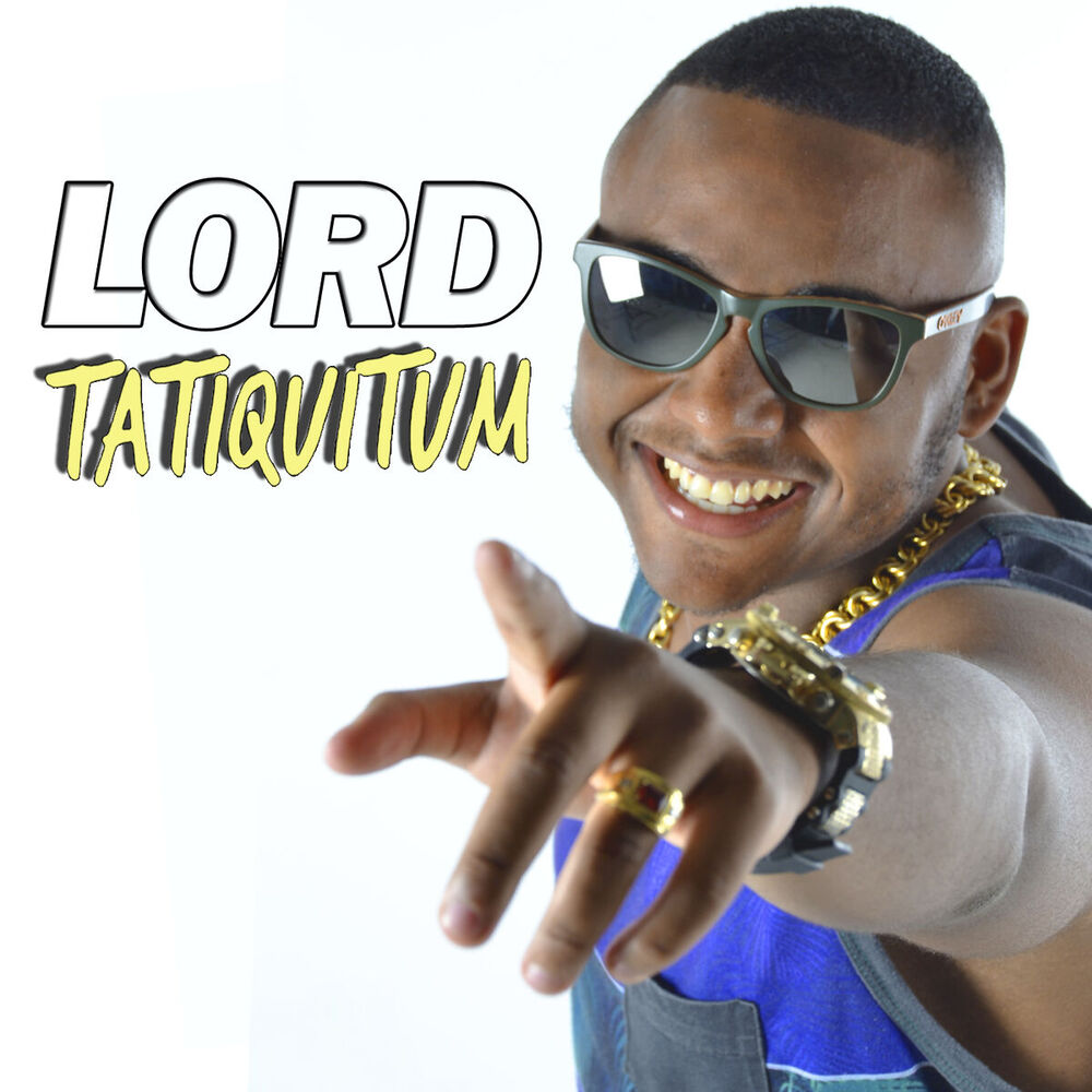 Picture of MC Lord