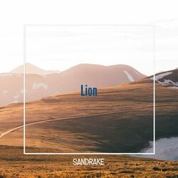 Picture of Sandrake