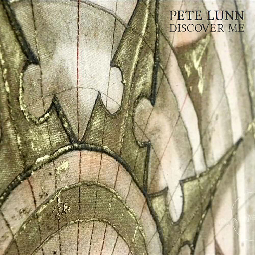 Picture of Pete Lunn