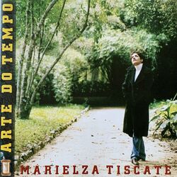 Picture of Marielza Tiscate