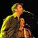 Image of Monophonics