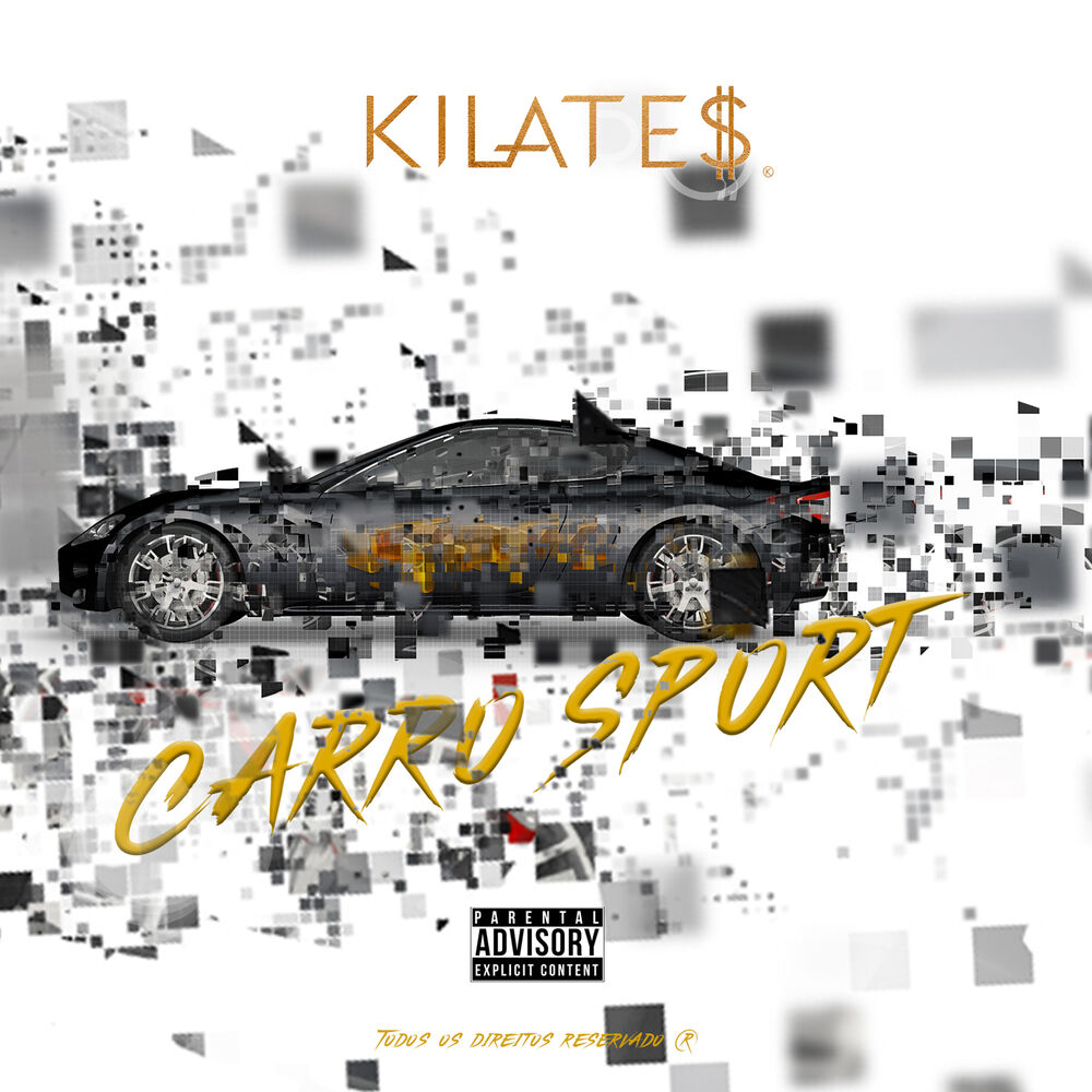 Picture of Kilate$