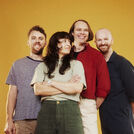 The Beths