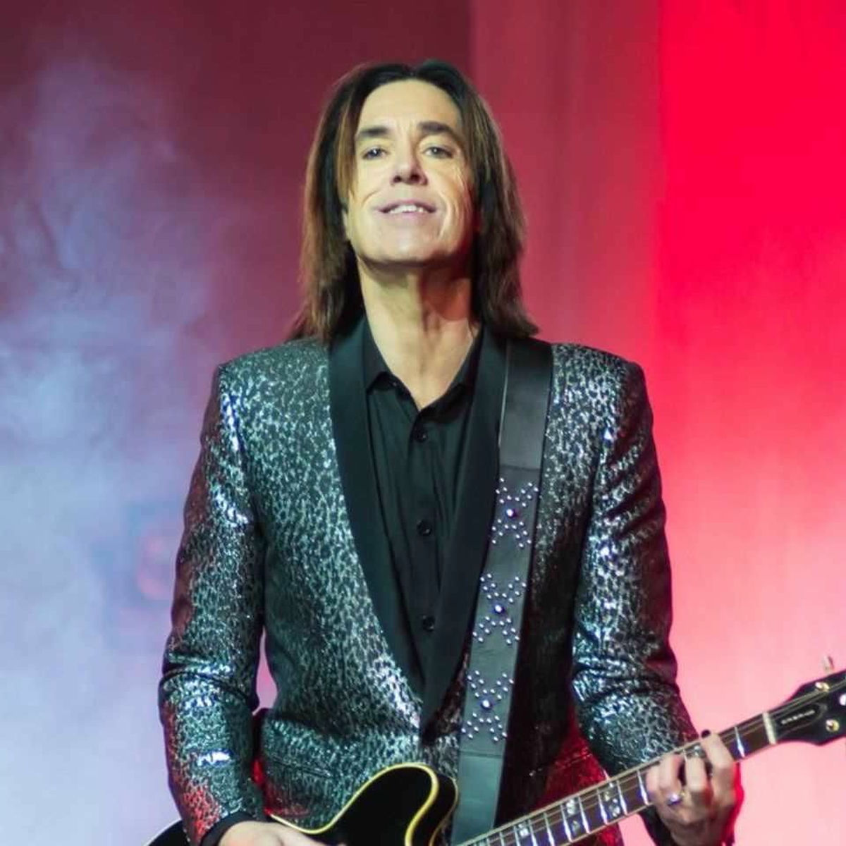 Artist picture of PG Roxette