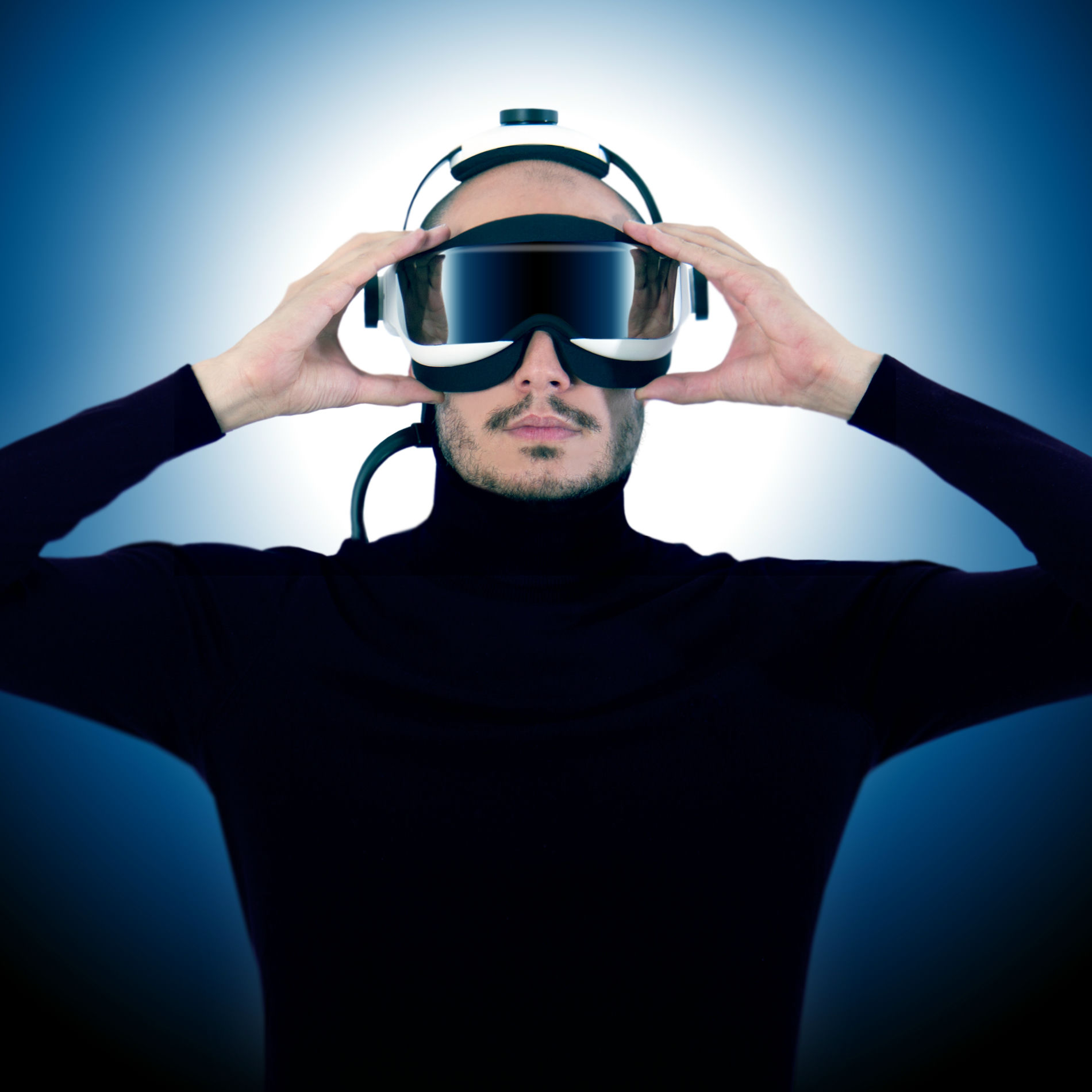 Artist picture of La Casa Azul