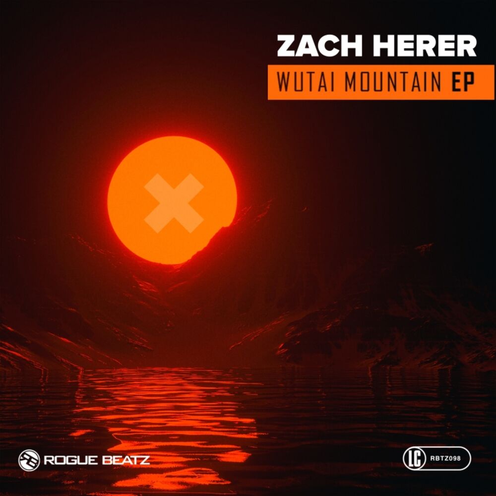 Picture of Zach Herer