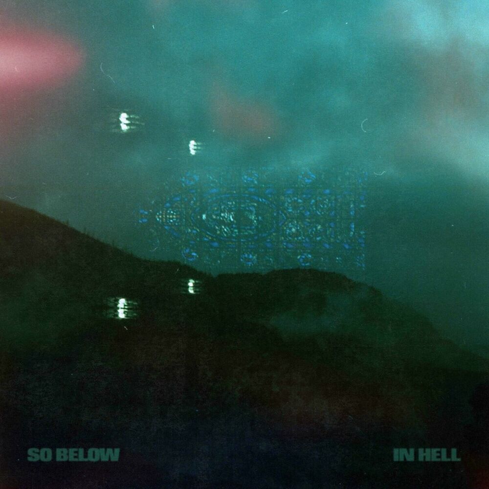 Picture of So Below