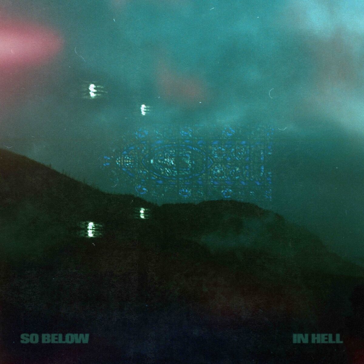 So Below