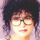 Irene Fargo