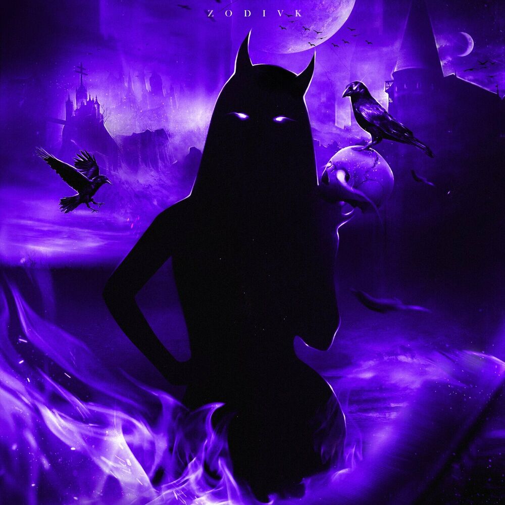 Picture of ZODIVK
