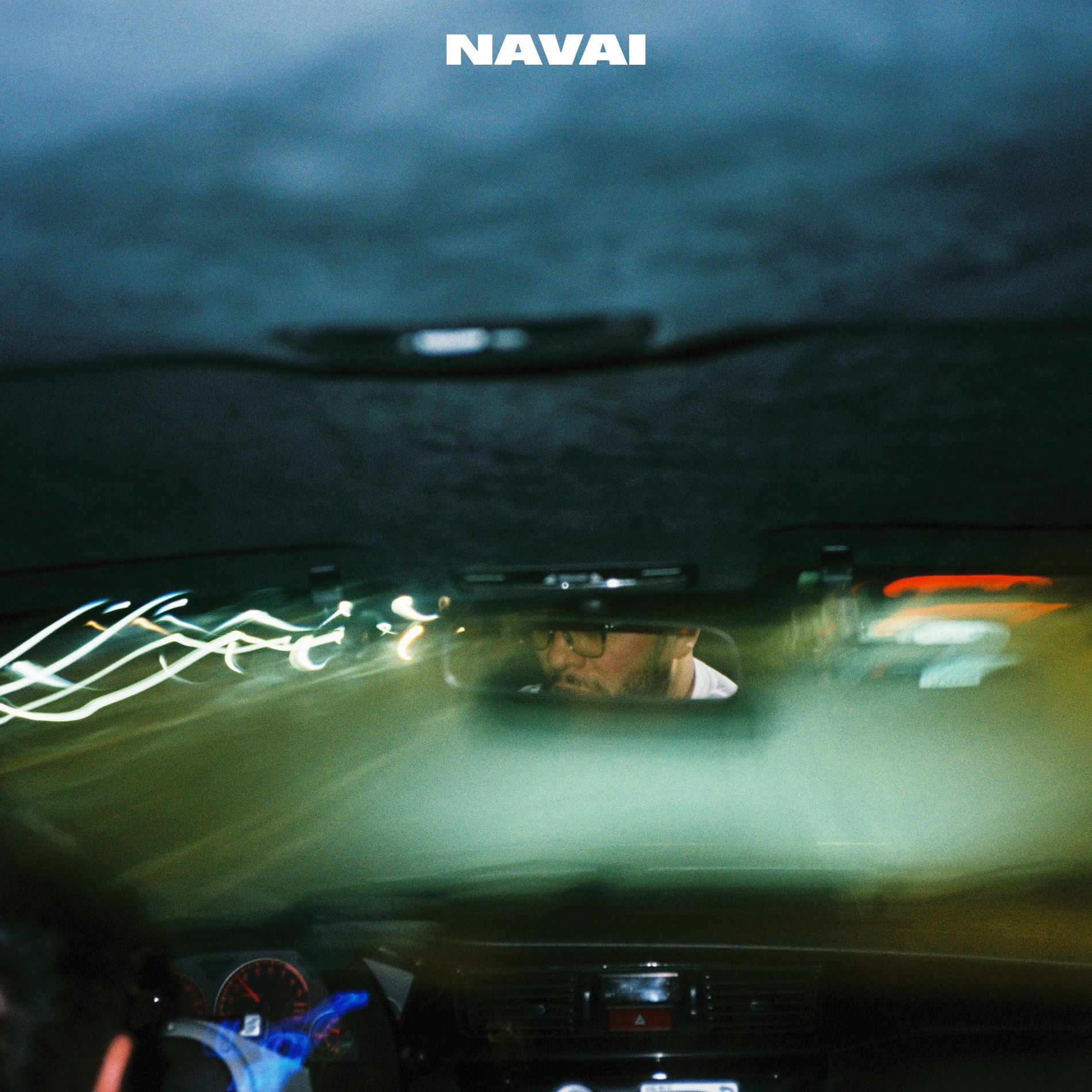 Navai