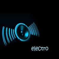 DJ Street