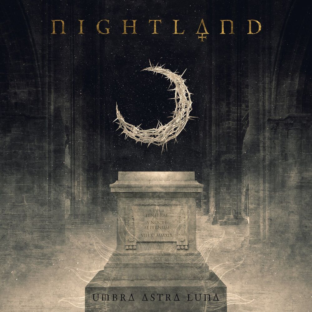 Picture of Nightland