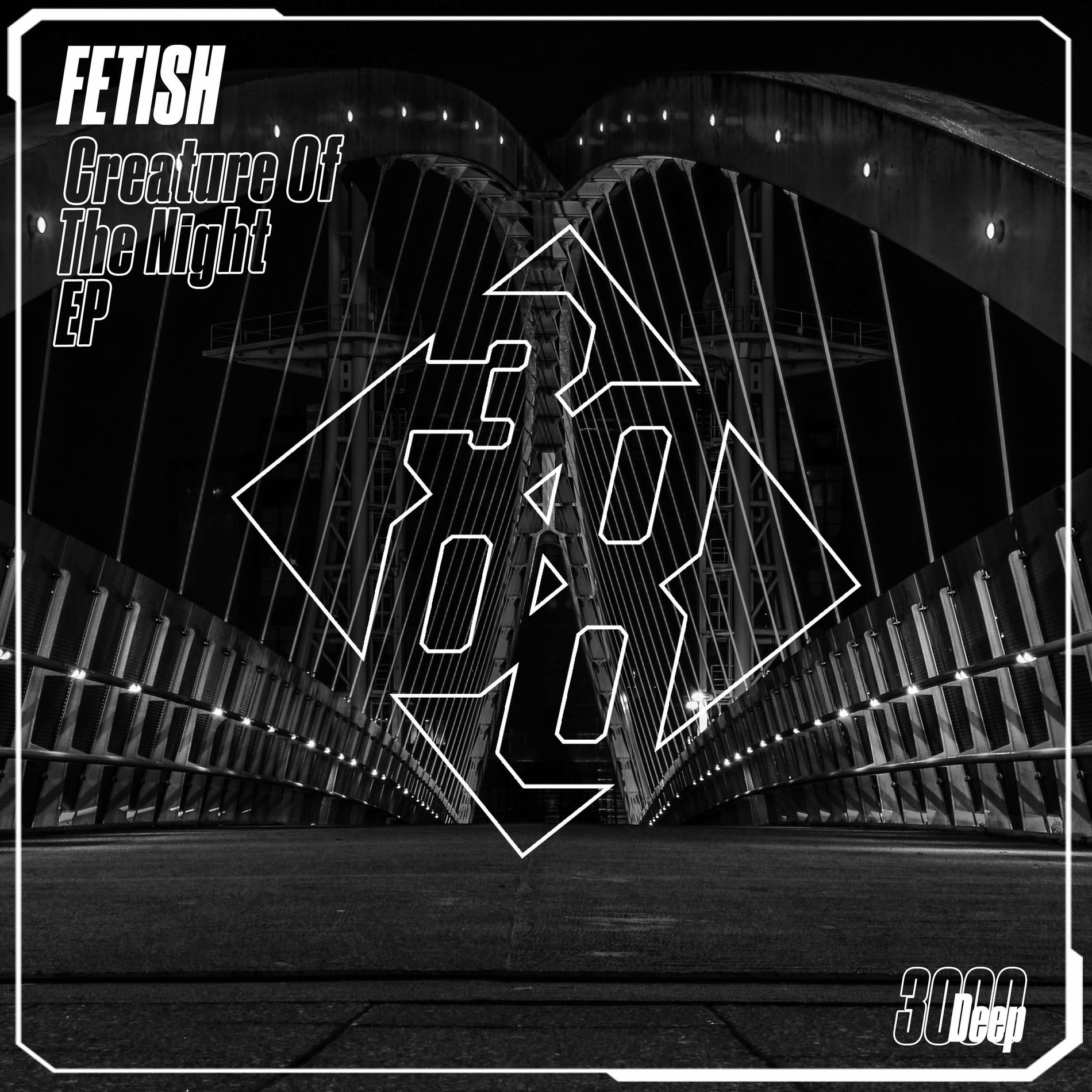 Fetish