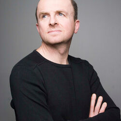 Picture of Guillaume de Chassy
