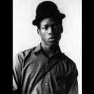 Tenor Saw