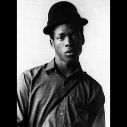 Picture of Tenor Saw