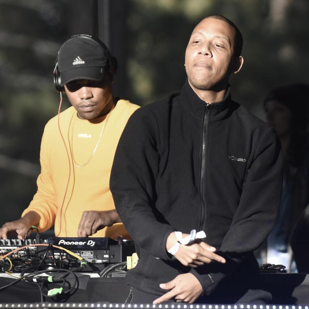 Picture of Vindata