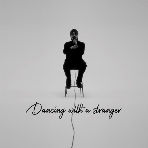 Wing The Rapper Wing: albums, songs, concerts | Deezer